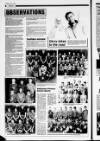 Ballymena Weekly Telegraph Wednesday 05 July 1995 Page 8