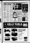 Ballymena Weekly Telegraph Wednesday 05 July 1995 Page 11