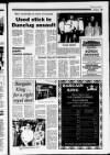 Ballymena Weekly Telegraph Wednesday 05 July 1995 Page 13