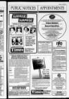 Ballymena Weekly Telegraph Wednesday 05 July 1995 Page 31
