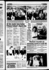 Ballymena Weekly Telegraph Wednesday 05 July 1995 Page 35