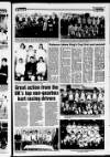 Ballymena Weekly Telegraph Wednesday 05 July 1995 Page 39
