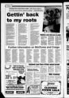 Ballymena Weekly Telegraph Tuesday 11 July 1995 Page 2