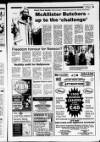 Ballymena Weekly Telegraph Tuesday 11 July 1995 Page 5
