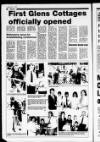 Ballymena Weekly Telegraph Tuesday 11 July 1995 Page 8