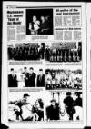 Ballymena Weekly Telegraph Tuesday 11 July 1995 Page 28