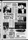 Ballymena Weekly Telegraph Wednesday 02 August 1995 Page 5