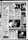 Ballymena Weekly Telegraph Wednesday 02 August 1995 Page 7