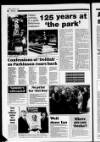 Ballymena Weekly Telegraph Wednesday 02 August 1995 Page 8