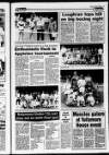 Ballymena Weekly Telegraph Wednesday 02 August 1995 Page 35