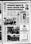 Ballymena Weekly Telegraph Wednesday 09 August 1995 Page 11