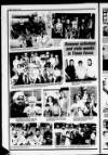 Ballymena Weekly Telegraph Wednesday 09 August 1995 Page 16