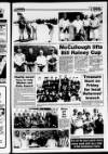 Ballymena Weekly Telegraph Wednesday 09 August 1995 Page 37