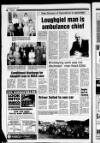 Ballymena Weekly Telegraph Wednesday 30 August 1995 Page 2