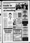 Ballymena Weekly Telegraph Wednesday 25 October 1995 Page 5