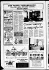 Ballymena Weekly Telegraph Wednesday 25 October 1995 Page 28