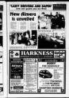 Ballymena Weekly Telegraph Wednesday 25 October 1995 Page 37
