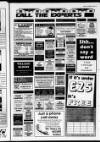 Ballymena Weekly Telegraph Wednesday 25 October 1995 Page 43