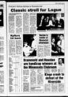 Ballymena Weekly Telegraph Wednesday 25 October 1995 Page 49