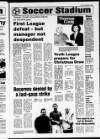 Ballymena Weekly Telegraph Wednesday 25 October 1995 Page 51