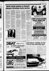 Ballymena Weekly Telegraph Wednesday 08 November 1995 Page 11