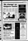 Ballymena Weekly Telegraph Wednesday 08 November 1995 Page 13