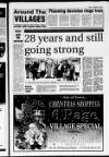 Ballymena Weekly Telegraph Wednesday 08 November 1995 Page 17