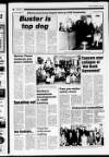 Ballymena Weekly Telegraph Wednesday 08 November 1995 Page 25