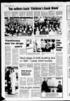 Ballymena Weekly Telegraph Wednesday 08 November 1995 Page 26