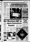 Ballymena Weekly Telegraph Wednesday 15 November 1995 Page 3