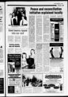 Ballymena Weekly Telegraph Wednesday 15 November 1995 Page 7