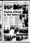 Ballymena Weekly Telegraph Wednesday 15 November 1995 Page 15