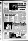 Ballymena Weekly Telegraph Wednesday 15 November 1995 Page 27
