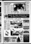 Ballymena Weekly Telegraph Wednesday 15 November 1995 Page 29