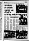 Ballymena Weekly Telegraph Wednesday 15 November 1995 Page 41