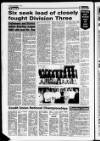 Ballymena Weekly Telegraph Wednesday 15 November 1995 Page 42
