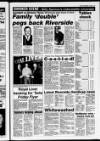 Ballymena Weekly Telegraph Wednesday 15 November 1995 Page 45