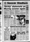 Ballymena Weekly Telegraph Wednesday 15 November 1995 Page 47