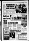 Ballymena Weekly Telegraph Wednesday 22 November 1995 Page 3