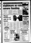 Ballymena Weekly Telegraph Wednesday 22 November 1995 Page 5