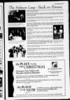 Ballymena Weekly Telegraph Wednesday 22 November 1995 Page 9