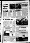 Ballymena Weekly Telegraph Wednesday 22 November 1995 Page 15