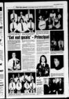Ballymena Weekly Telegraph Wednesday 22 November 1995 Page 17