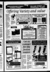 Ballymena Weekly Telegraph Wednesday 22 November 1995 Page 30