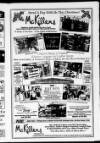 Ballymena Weekly Telegraph Wednesday 22 November 1995 Page 34