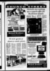 Ballymena Weekly Telegraph Wednesday 22 November 1995 Page 36