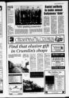 Ballymena Weekly Telegraph Wednesday 22 November 1995 Page 42