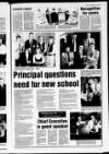 Ballymena Weekly Telegraph Wednesday 22 November 1995 Page 44