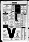 Ballymena Weekly Telegraph Wednesday 22 November 1995 Page 53