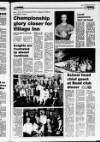 Ballymena Weekly Telegraph Wednesday 22 November 1995 Page 58